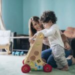 Screenshot 2026 01 08 at 18.08.08