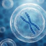 acheiropodie comprendre cette maladie genetique rare 1