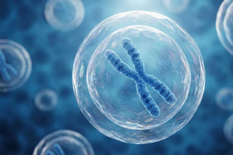 acheiropodie comprendre cette maladie genetique rare 1