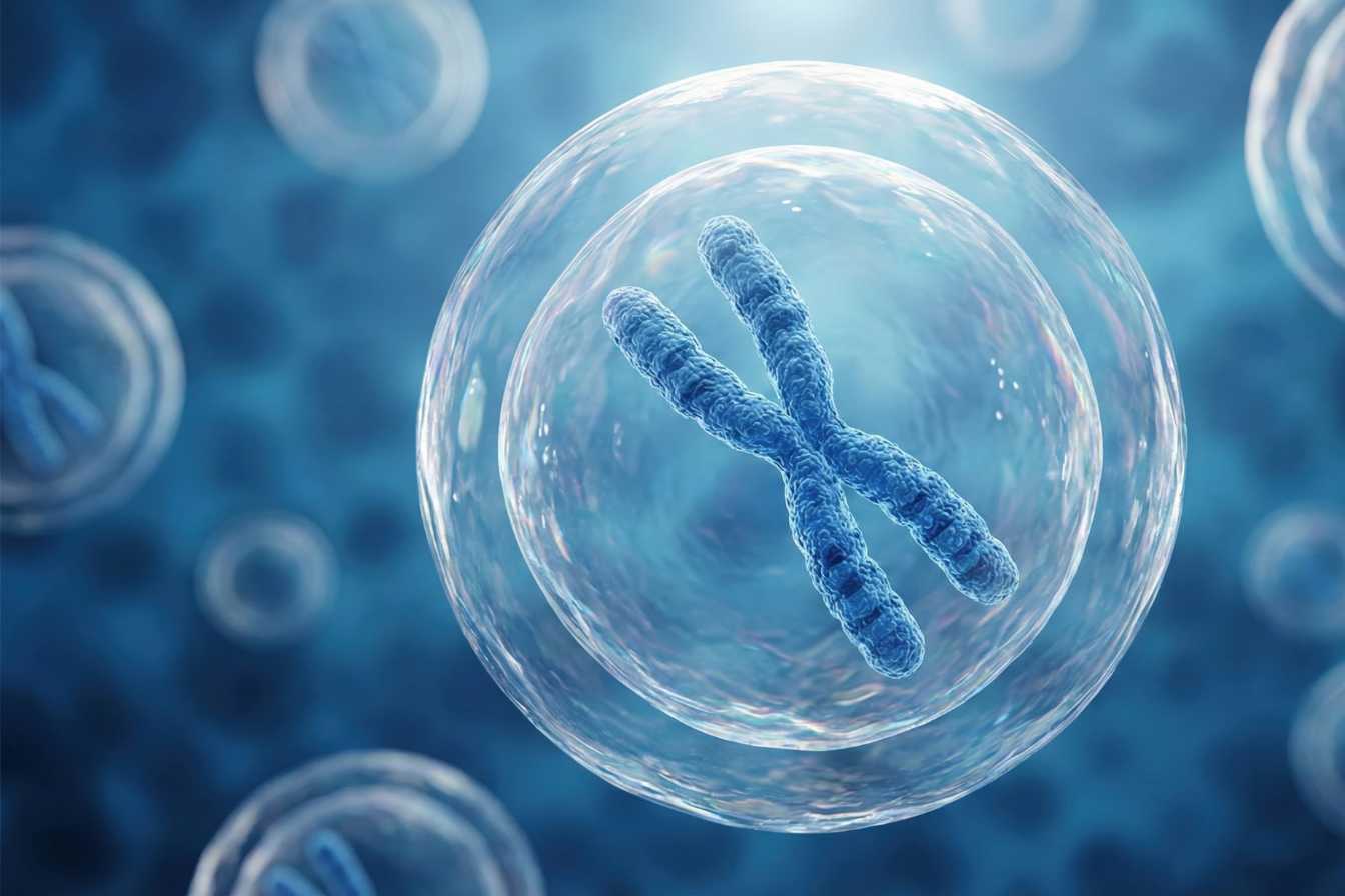 acheiropodie comprendre cette maladie genetique rare 1