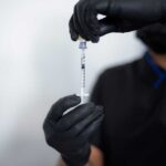 baby botox quel age commencer 1