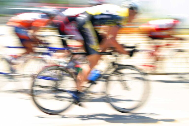 bien choisir son jeu de direction de velo 1