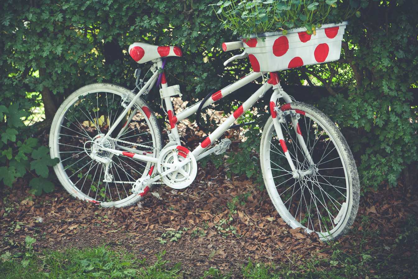 bien-choisir-son-jeu-de-direction-de-velo-2