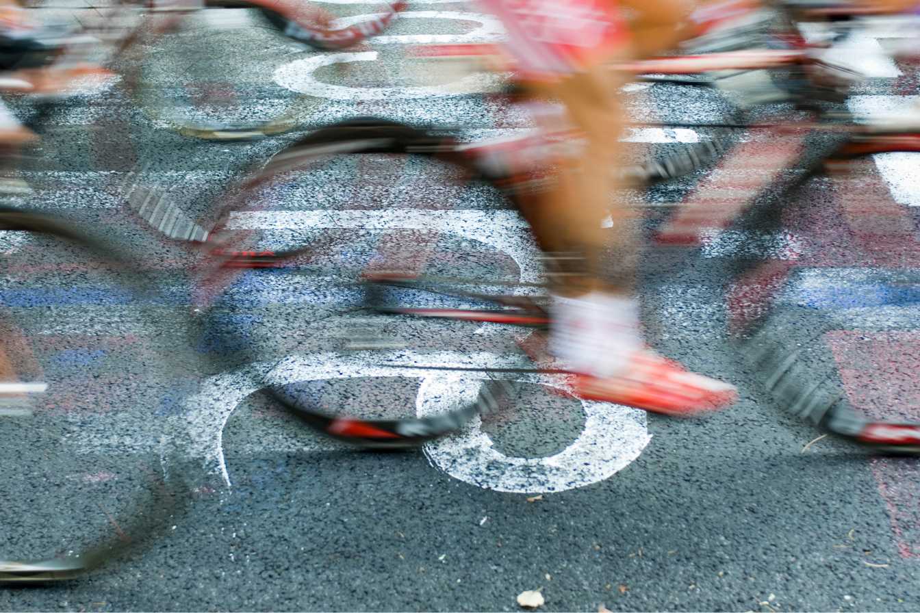 bien-choisir-son-jeu-de-direction-de-velo-3