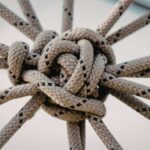 collier qui s emmele decouvrez la signification spirituelle cachee de ce signe 1