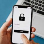 comment acceder a votre espace netsoins en quelques clics guide complet 1