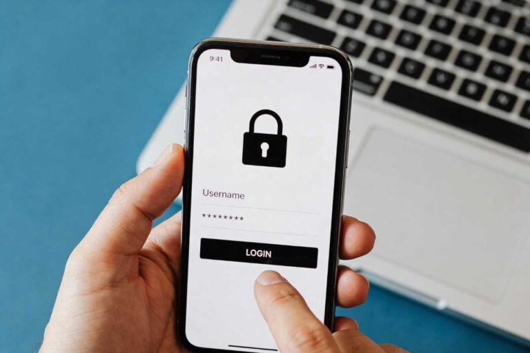 comment acceder a votre espace netsoins en quelques clics guide complet 1