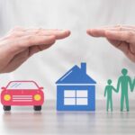 comment choisir sa mutuelle familiale 1