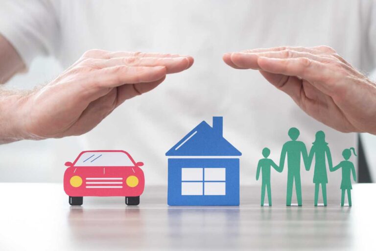 comment choisir sa mutuelle familiale 1