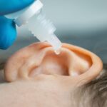 comment deboucher une oreille 1