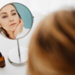 comment j ai fait disparaitre ma rosacee mon parcours vers une peau apaisee 1