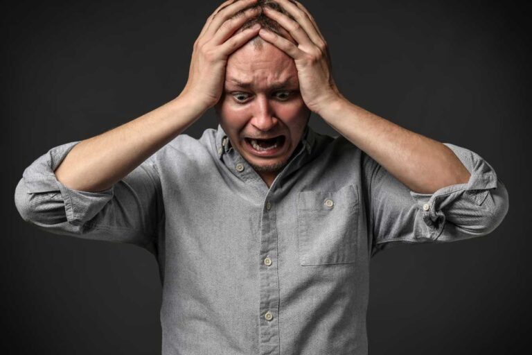 crises d angoisses les 7 erreurs a eviter 1