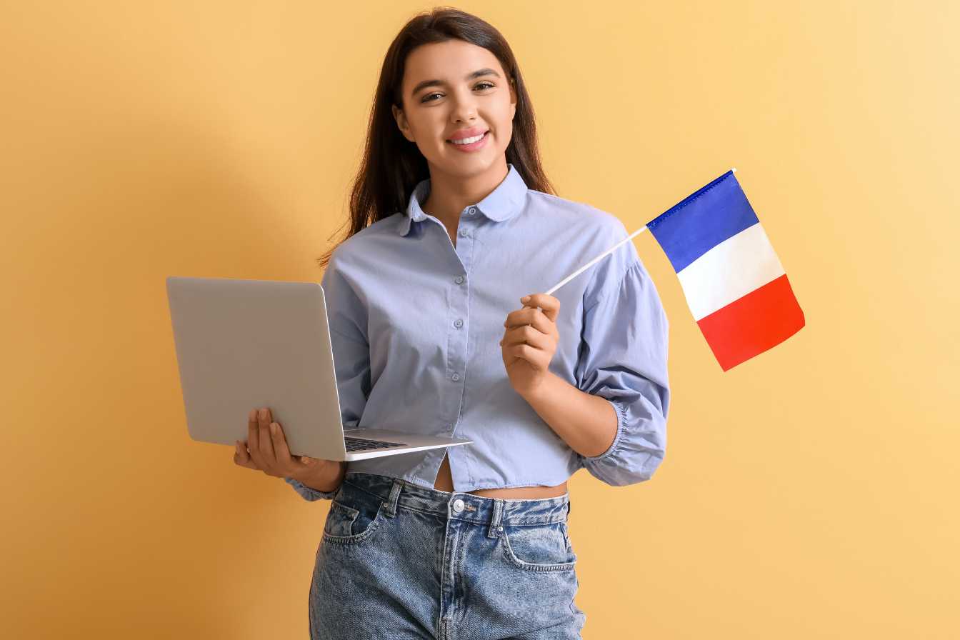 definition-cas-echeant-quand-comment-utiliser-lexpression-2