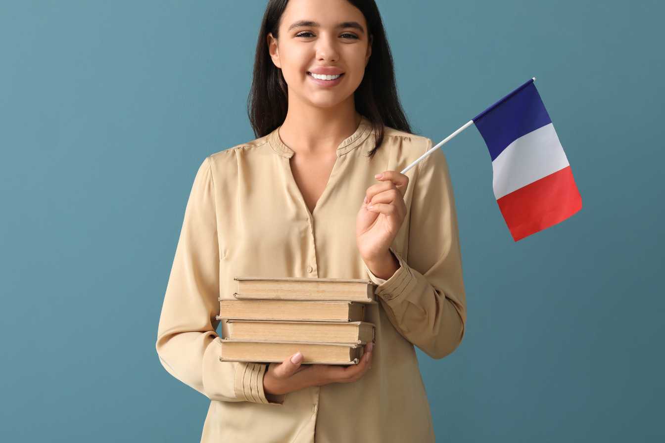 definition-cas-echeant-quand-comment-utiliser-lexpression-3