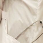 faut il decoudre les poches des manteaux guide complet pour ne pas se tromper 1