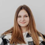 fille good decryptage d une expression qui fait vibrer la generation feel good 1