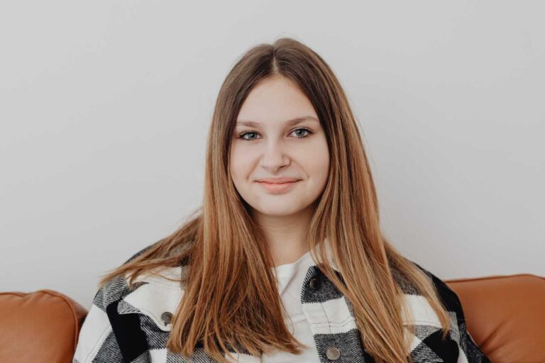 fille good decryptage d une expression qui fait vibrer la generation feel good 1