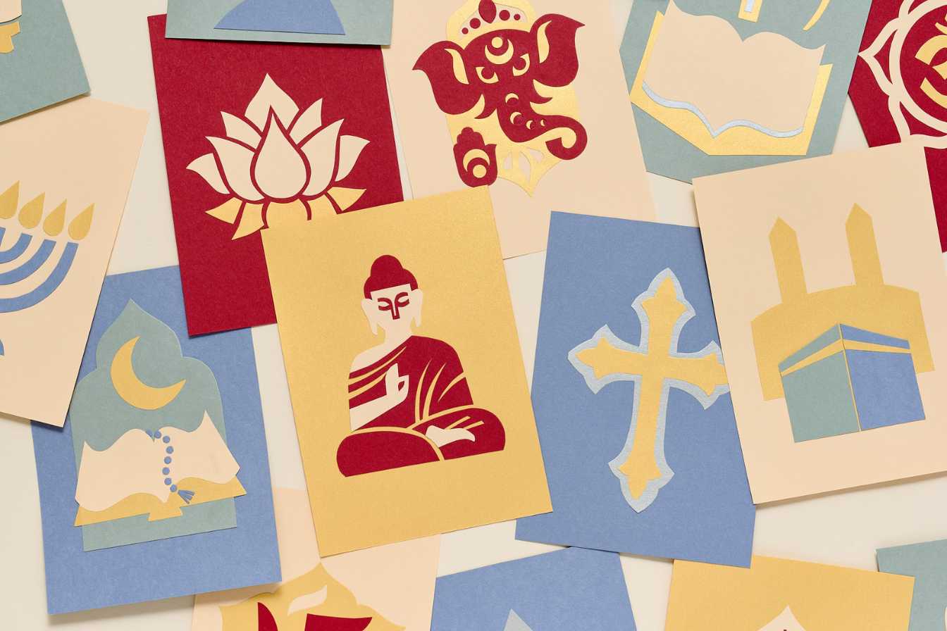 flamme-jumelle-comprendre-cette-connexion-spirituelle-intense-et-ses-veritables-signes-2