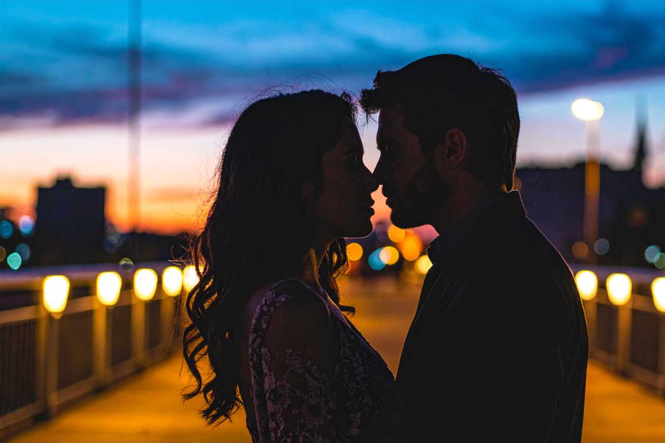 flamme-jumelle-comprendre-cette-connexion-spirituelle-intense-et-ses-veritables-signes-3