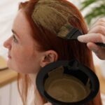 henne et cheveux 1