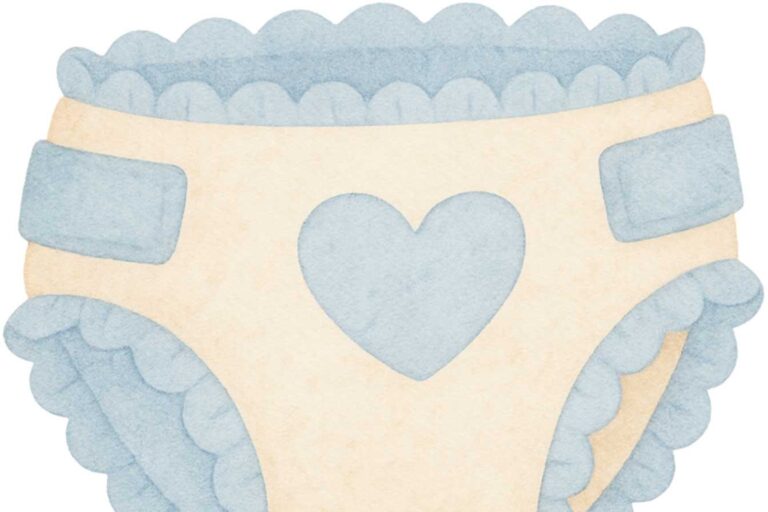 les couches pour bebe comment bien les choisir 1