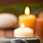 petit bambou l application de meditation n 1 qui change la vie des francais 1