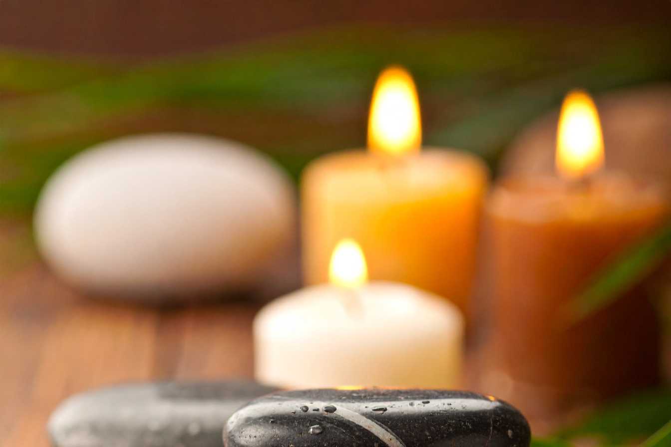 petit bambou l application de meditation n 1 qui change la vie des francais 1