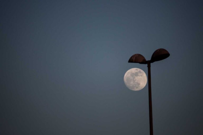 pleine lune accouchement 1