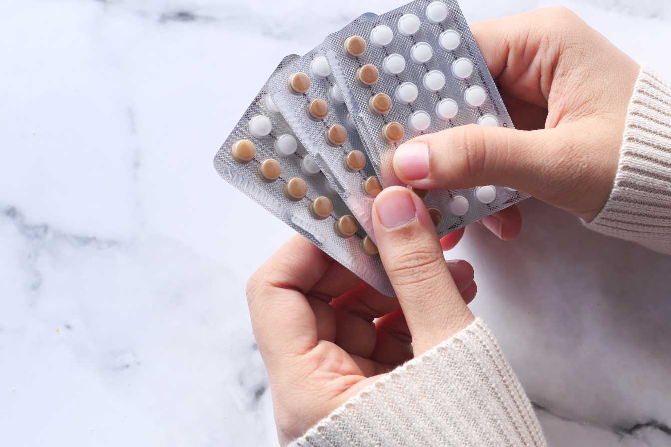 pleine-lune-accouchement-3