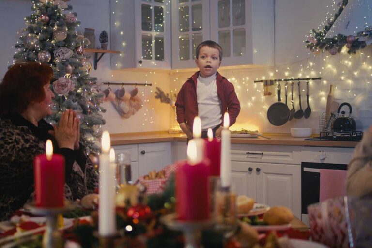 poeme pour maman qui fait pleurer 1