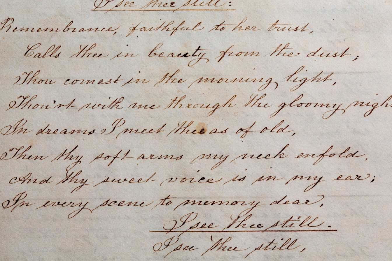 poeme-pour-maman-qui-fait-pleurer-3