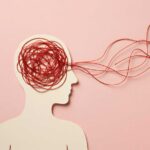 psychique definition sante mentale et comprendre votre equilibre psychologique 1