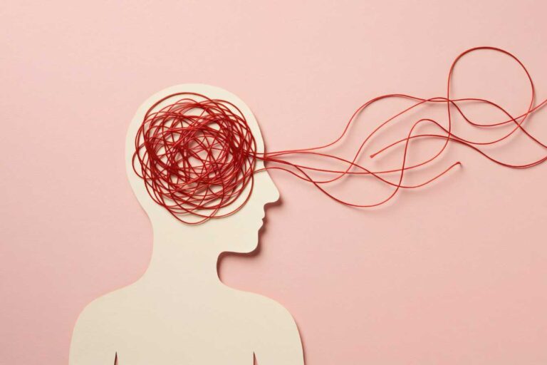 psychique definition sante mentale et comprendre votre equilibre psychologique 1