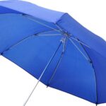 quelles idees de goodies pour votre entreprise 1