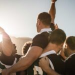 rct 1