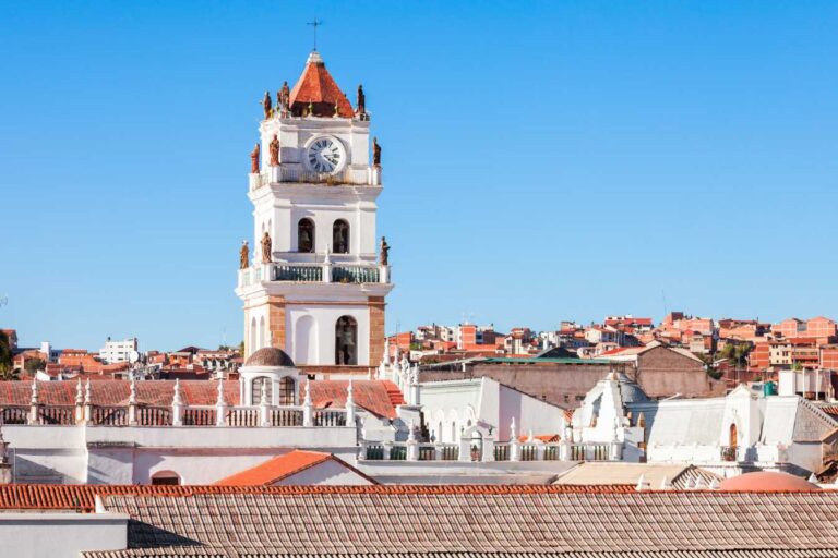 remplacer le sucre par quoi 1