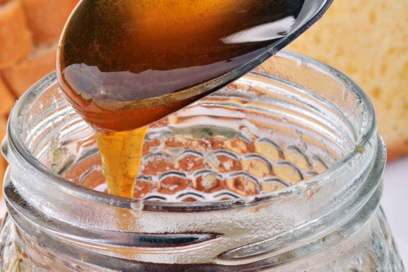 remplacer-le-sucre-par-quoi-2