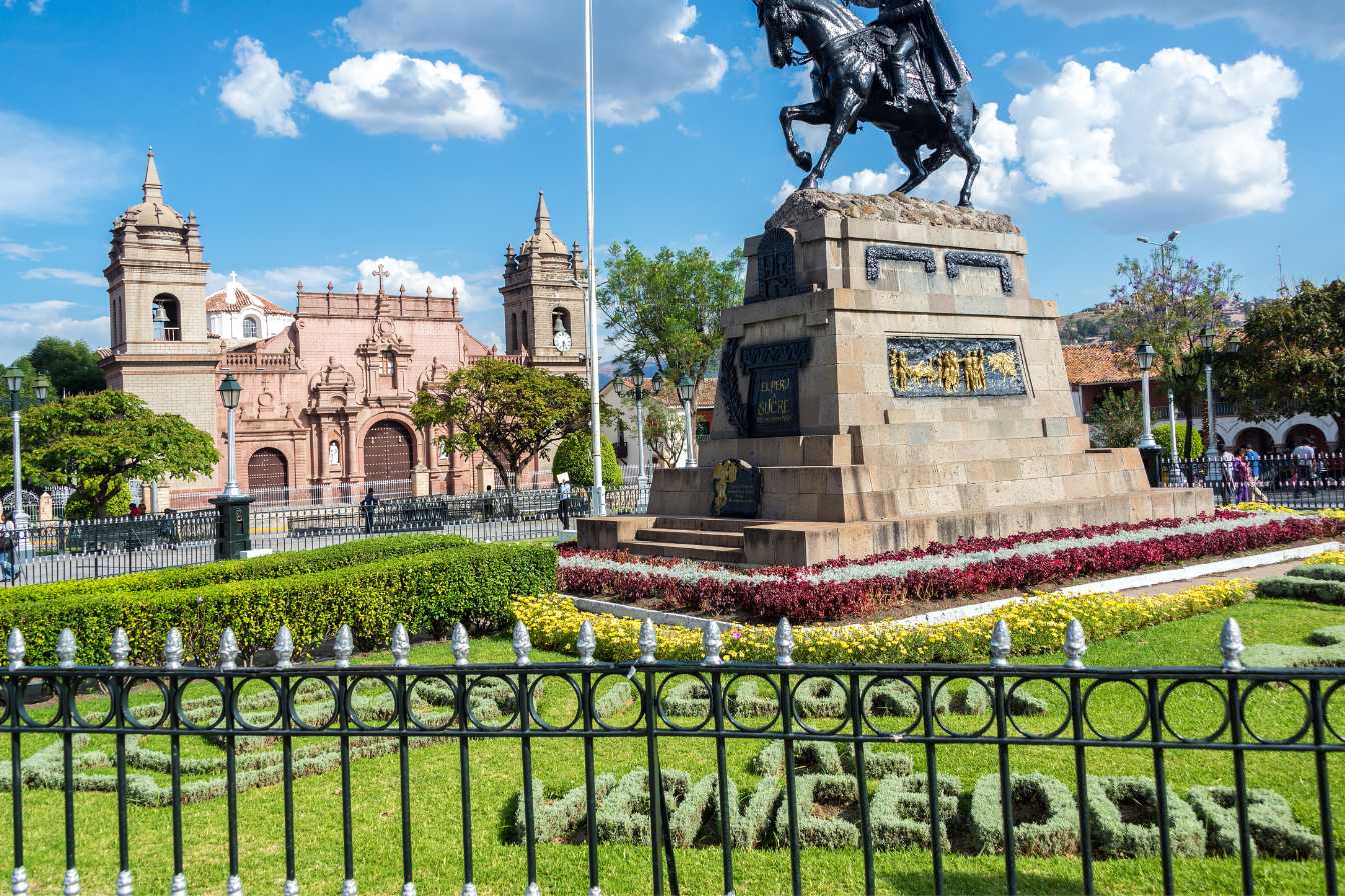 remplacer-le-sucre-par-quoi-3