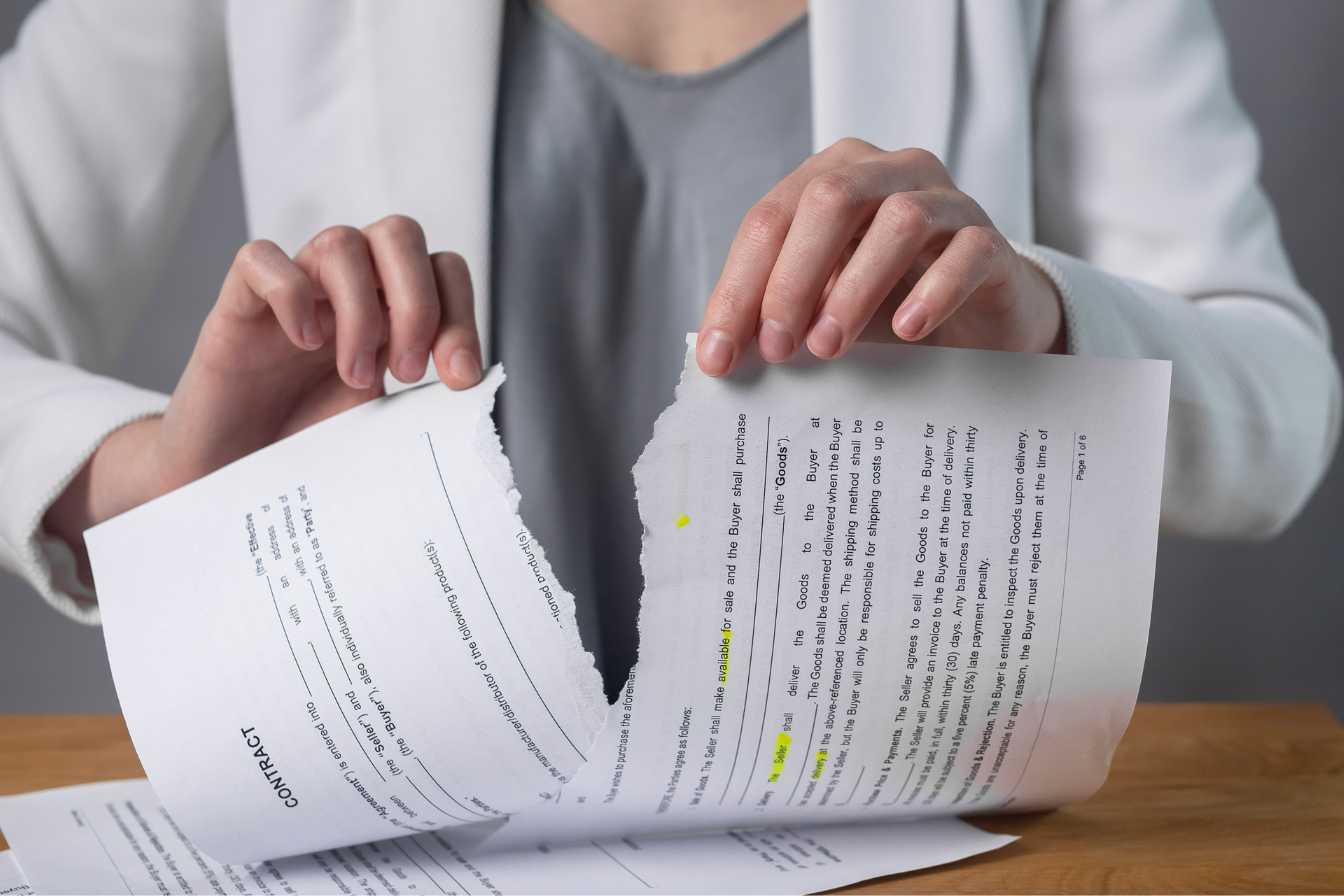 resiliation-basic-fit-2