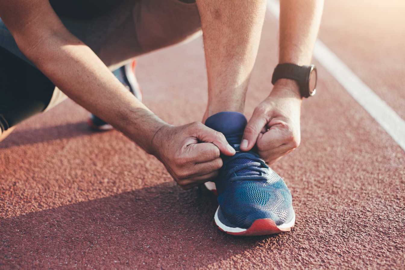 resiliation-basic-fit-3