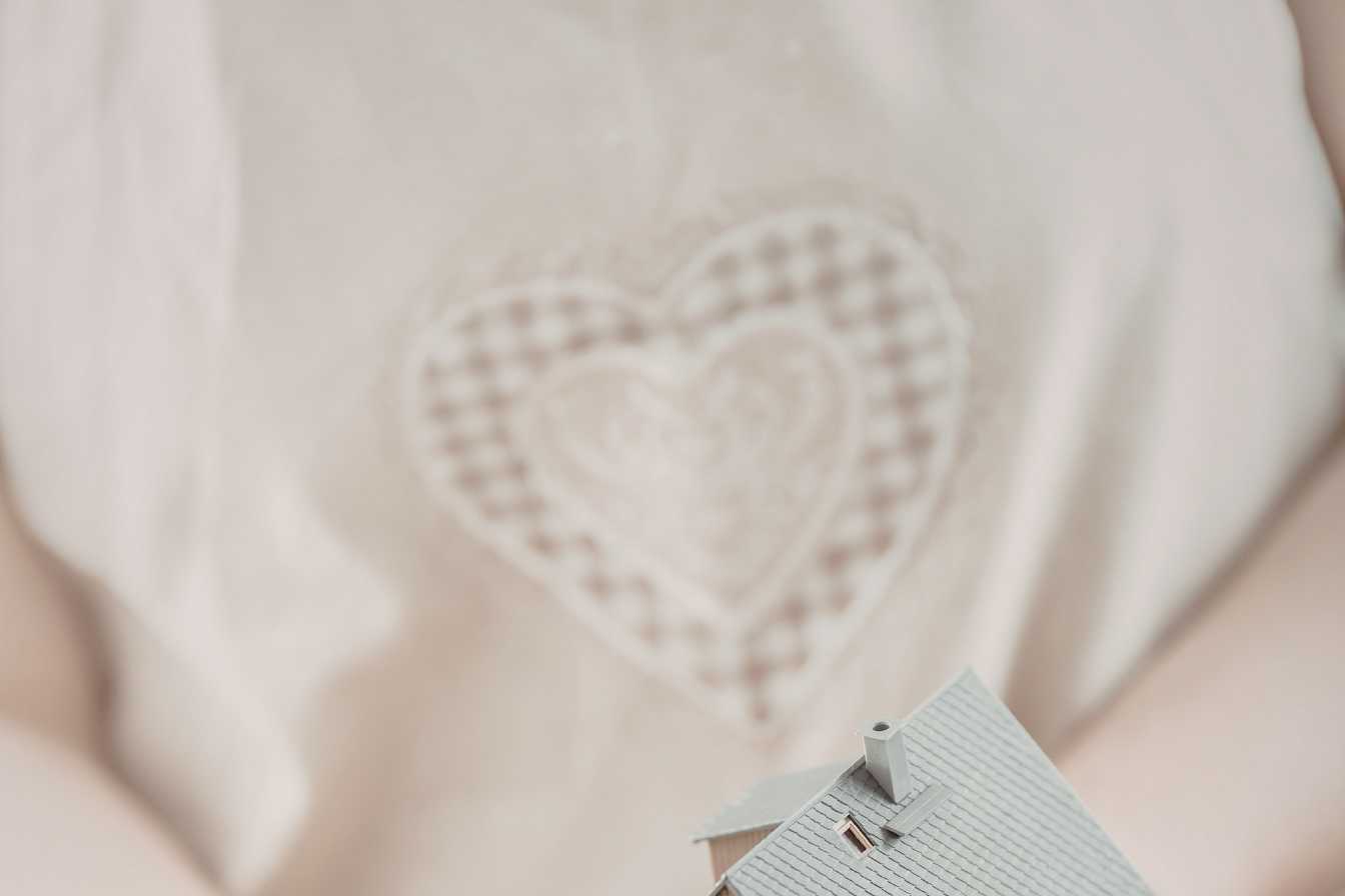 reve-de-crise-cardiaque-ce-que-votre-inconscient-tente-de-vous-dire-2