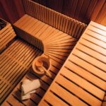 sauna japonais decouvrez cette technologie infrarouge qui transforme votre sante 1