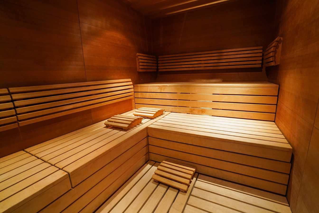 sauna-japonais-decouvrez-cette-technologie-infrarouge-qui-transforme-votre-sante-2