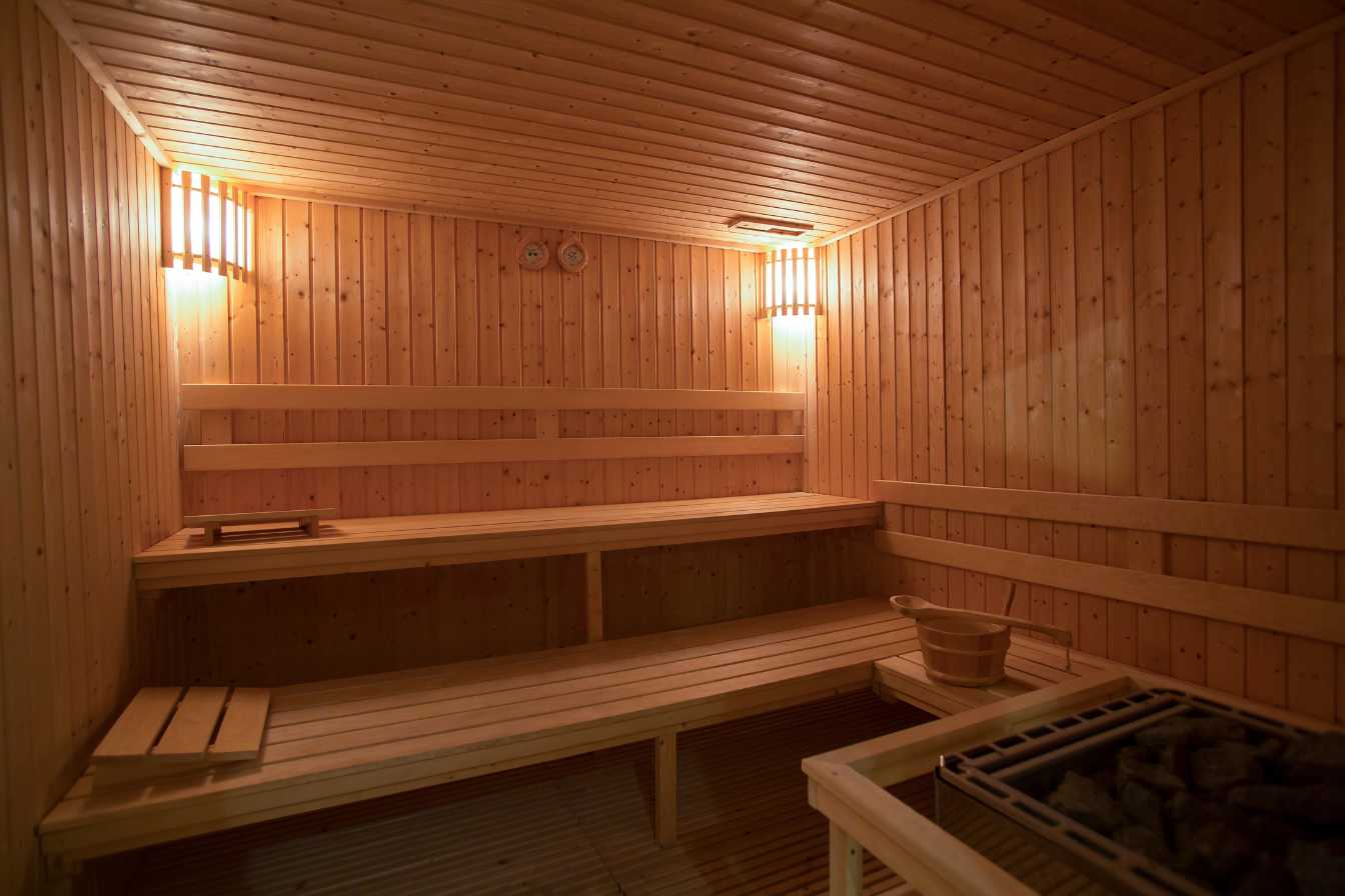 sauna-japonais-decouvrez-cette-technologie-infrarouge-qui-transforme-votre-sante-3