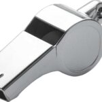 sifflement oreille gauche signification causes et quand s inquieter 1