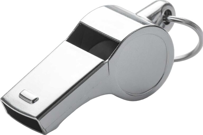 sifflement oreille gauche signification causes et quand s inquieter 1