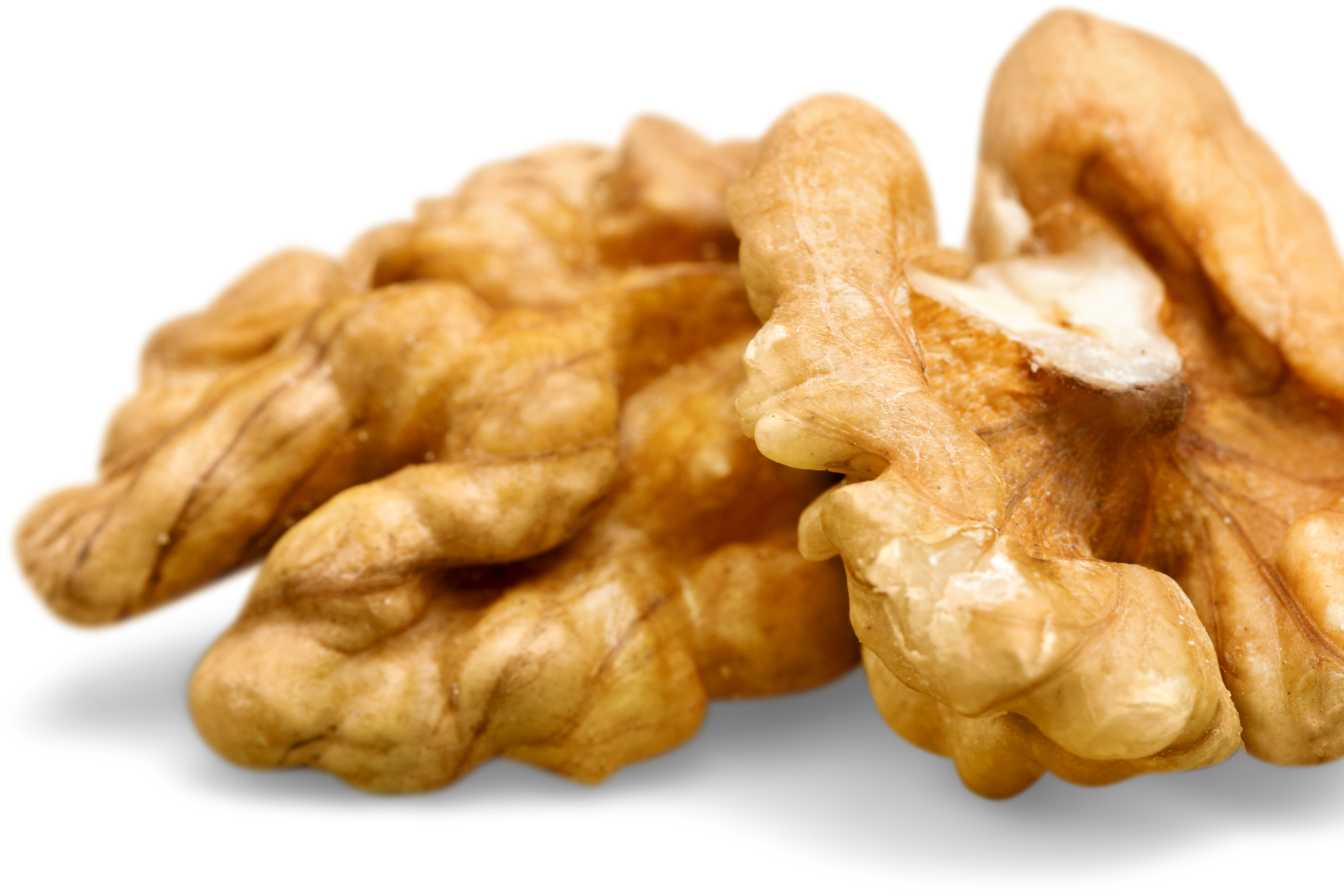 super-aliments-les-bienfaits-incroyables-des-noix-sur-la-sante-que-vous-devez-connaitre-2