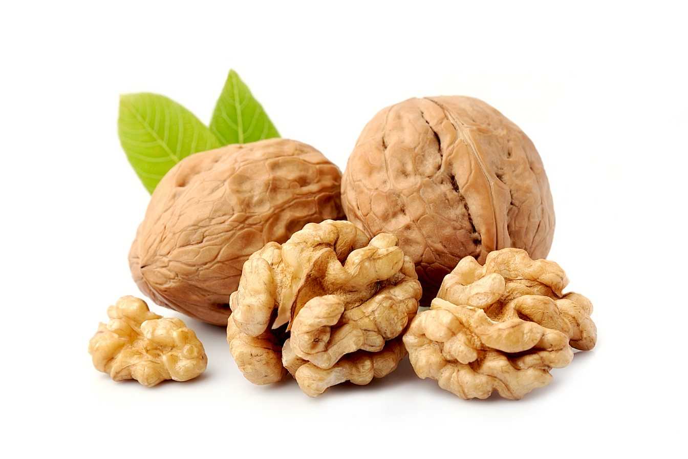 super-aliments-les-bienfaits-incroyables-des-noix-sur-la-sante-que-vous-devez-connaitre-3