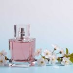tableau de concordance parfum la maison des essences le guide complet pour trouver votre fragrance 1