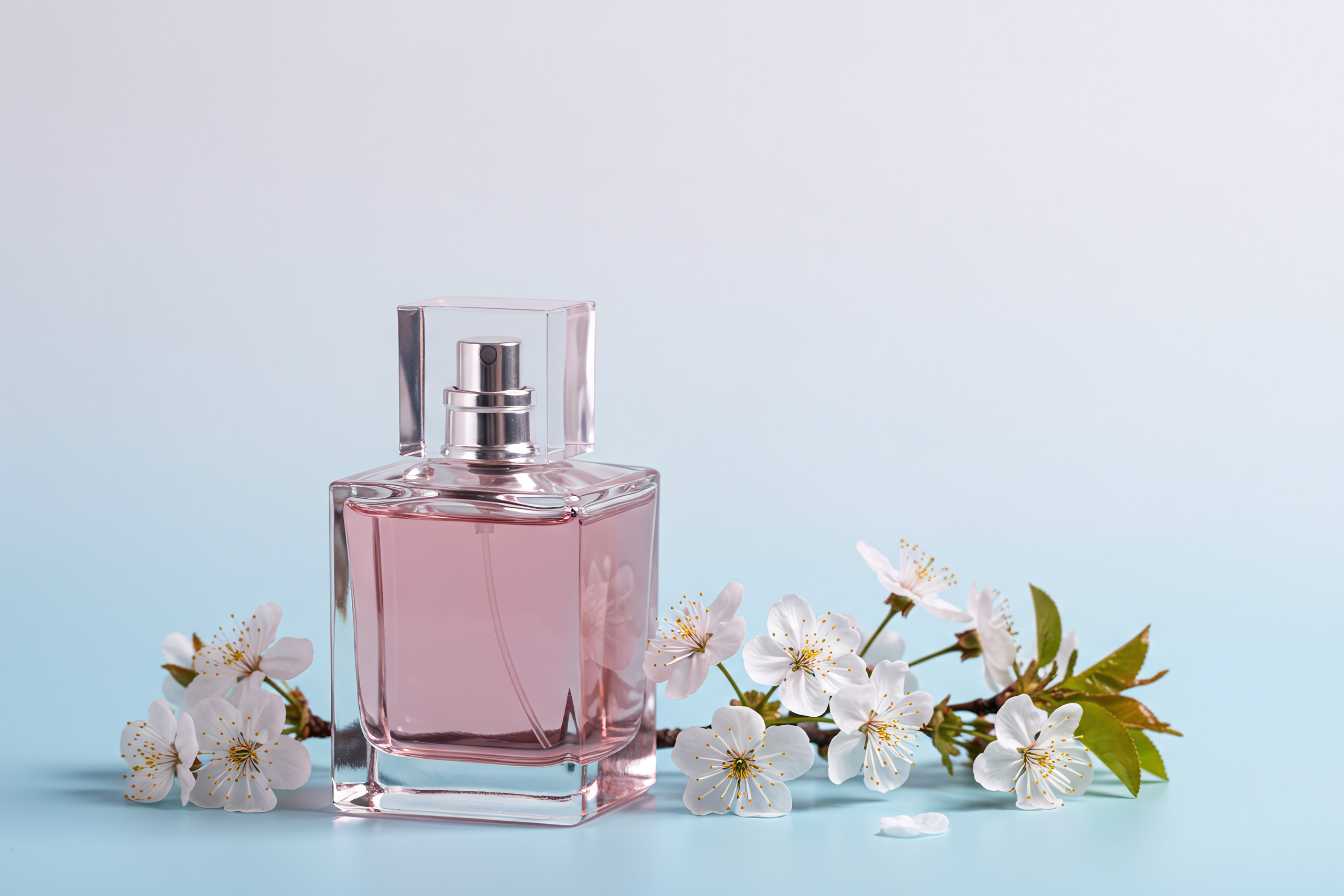 tableau de concordance parfum la maison des essences le guide complet pour trouver votre fragrance 1